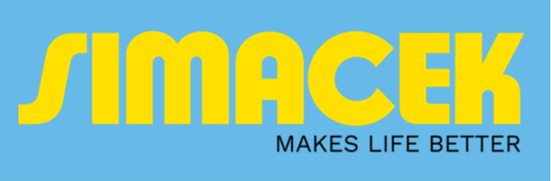 SIMACEK