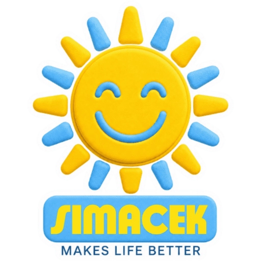 SIMACEK